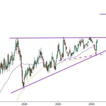 Taux français : le retour des tensions